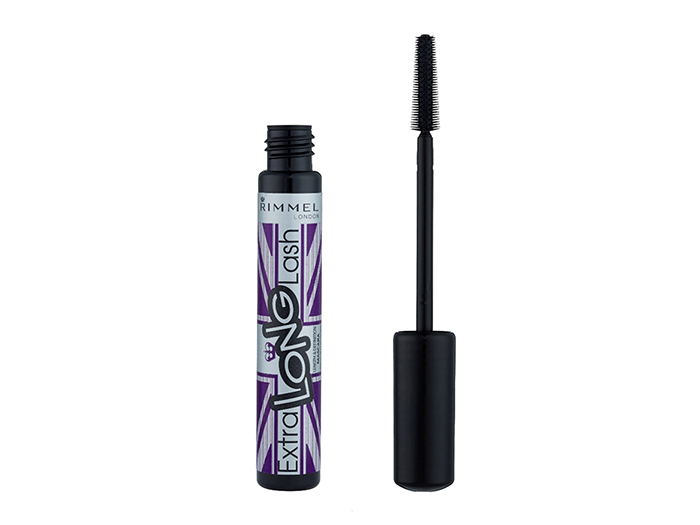 rimmel-eyes-extra-long-lash-mascara-black