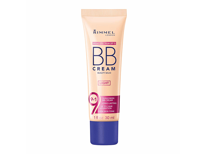 rimmel-face-bb-cream-beauty-balm-9-in-1-light-001-nail-polish