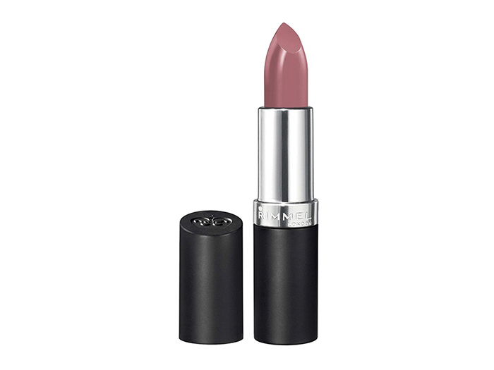 rimmel-lips-lasting-finish-lipstick-200-soft-hearted-7754