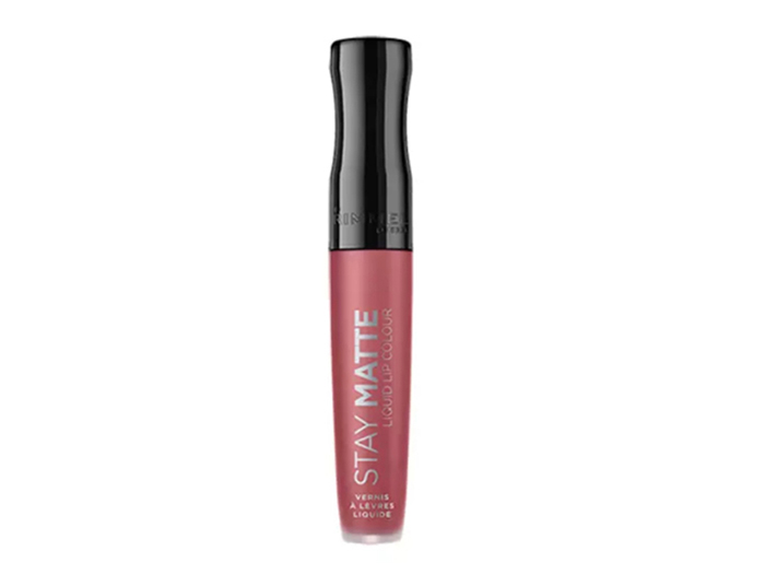 rimmel-lips-stay-matte-liquid-lipstick-colour-100-pink-bliss-9263