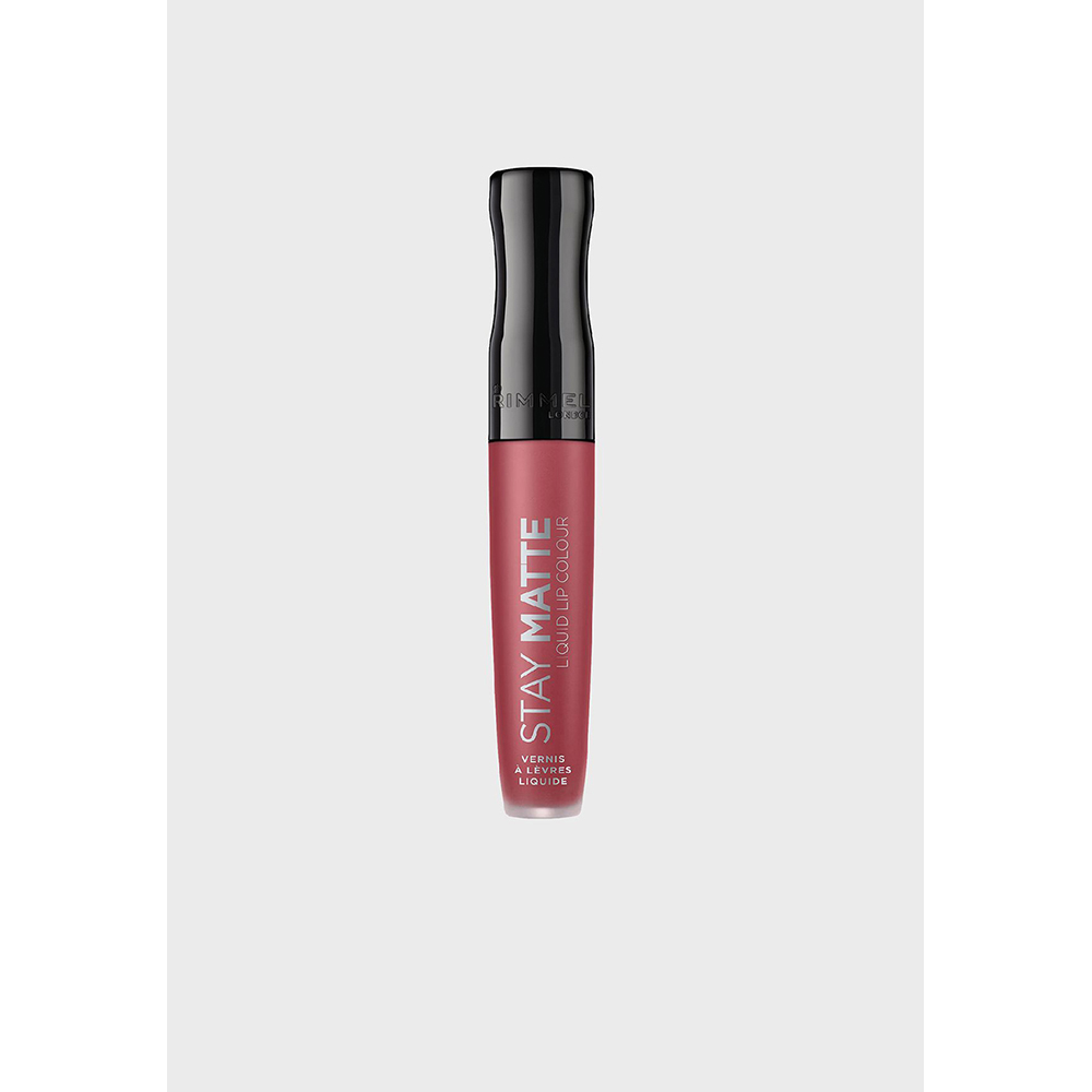 rimmel-lips-stay-matte-liquid-lip-colour-200-pink-blink