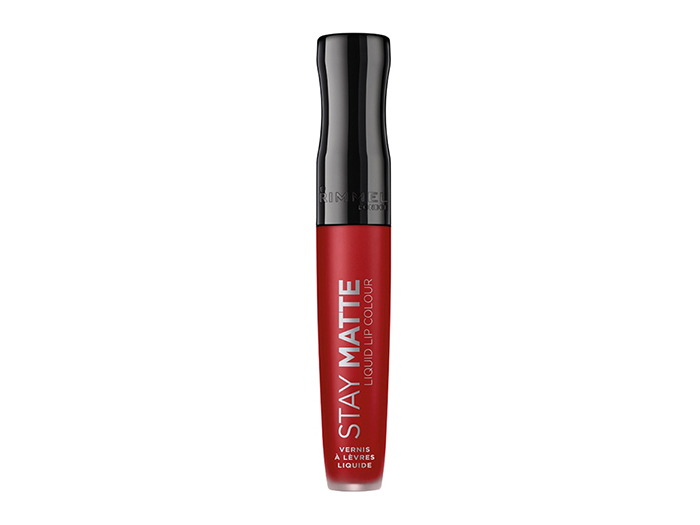 rimmel-lips-stay-matte-liquid-lipstick-colour-500-fire-starter-9300