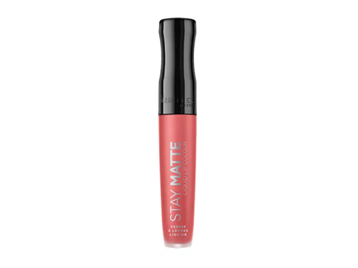 rimmel-lips-stay-matte-liquid-lipstick-600-coral-sass-9317