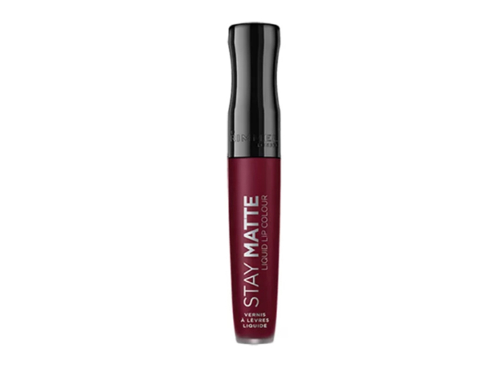 rimmel-lips-stay-matte-liquid-lipstick-colour-810-plum-this-show-9362