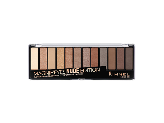 rimmel-eyes-magnifeyes-eye-shadow-palette-001-nude-edition-5118