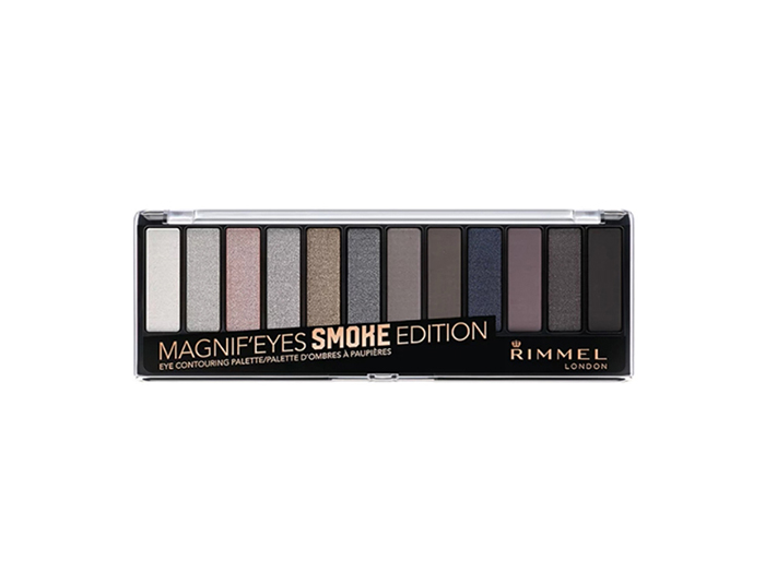 rimmel-eyes-magnifeyes-eyeshadow-palette-003-smoke-edition-5132