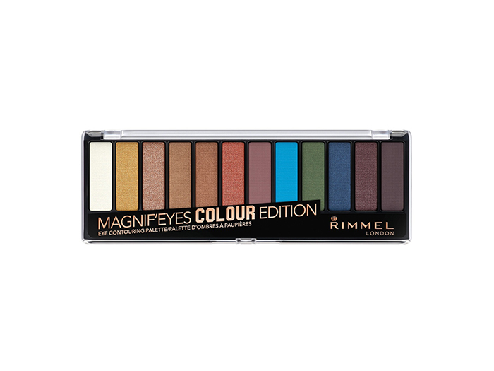 rimmel-eyeys-magnifeyes-eye-shadow-palette-004-colour-edition-5149