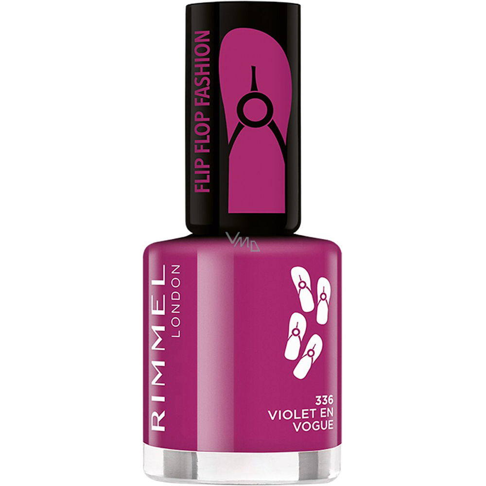 rimmel-nails-60-sec-super-shine-flip-flop-violet-en-vogue-336