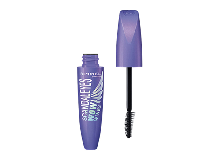 rimmel-eyes-scandal-eyes-wow-mascara-12ml-black-6195