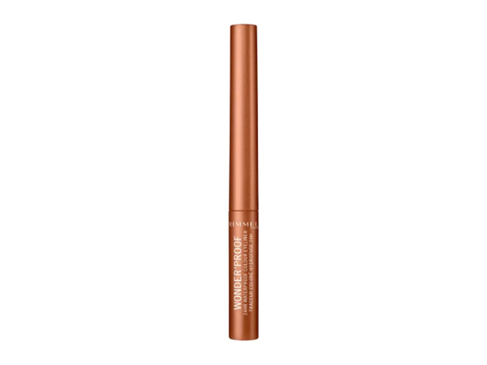 rimmel-eye-wonderproof-eyeliner-true-copper-001-eye-liner