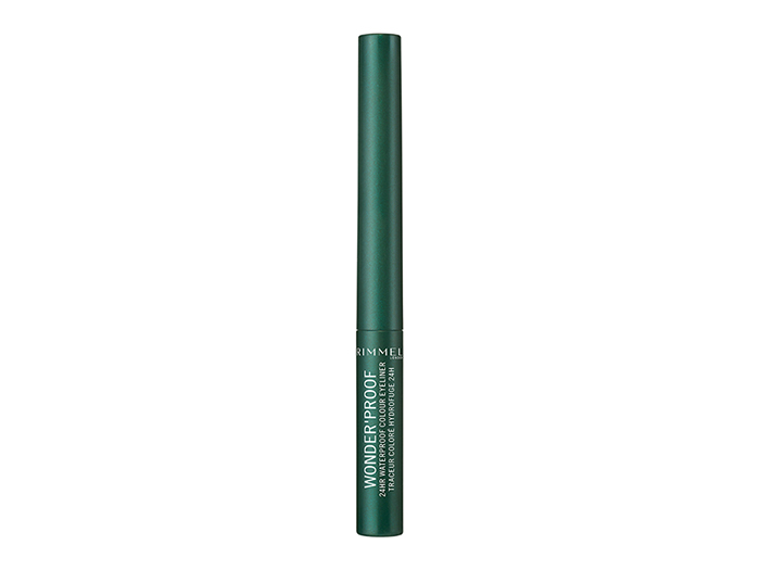 rimmel-eye-wonderproof-eyeliner-green-003-eye-liner