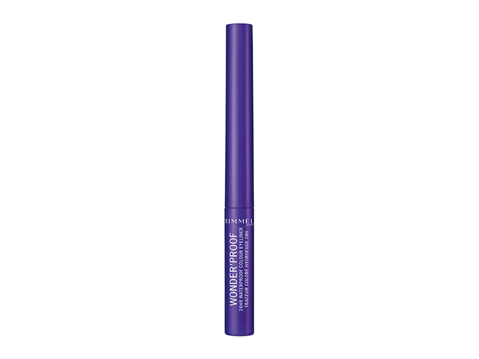 rimmel-eye-wonderproof-eyeliner-deep-purple-004-eye-liner