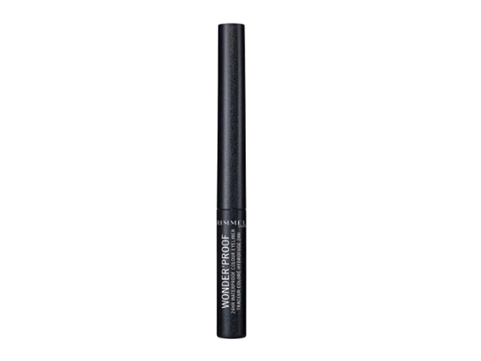 rimmel-eye-wonderproof-black-sparkly-anthracite-006-eye-liner