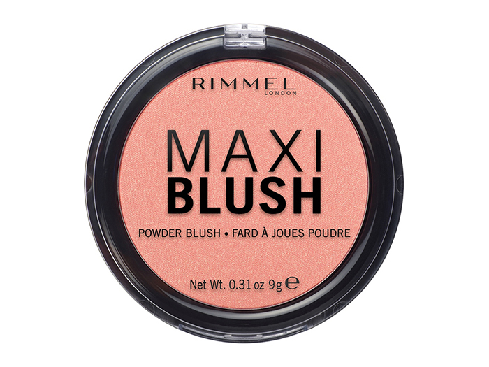 rimmel-face-maxi-matte-powder-blusher-001-third-base-5835