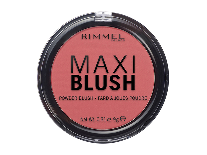 rimmel-face-maxi-matte-powder-blusher-003-wild-card-5859