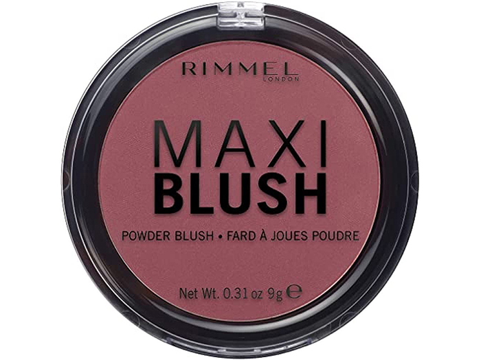 rimmel-face-maxi-matte-powder-blusher-005-rendez-vous-5873
