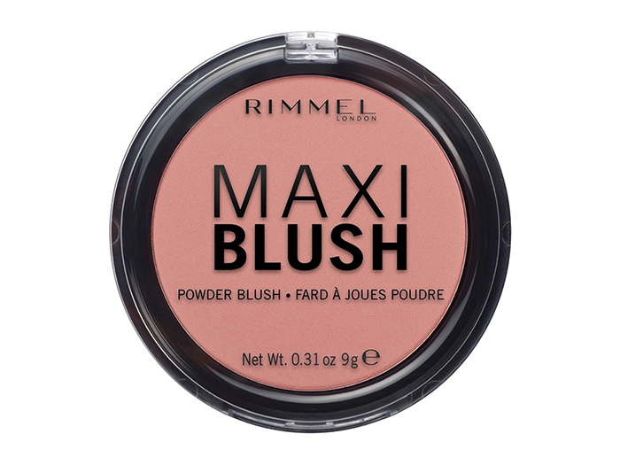 rimmel-face-maxi-matte-powder-blusher-006-exposed-5880