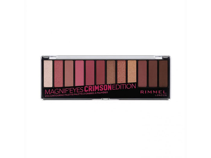 rimmel-london-magnifeyes-eyeshadow-palette-007-crimson-edition-14-16-grams