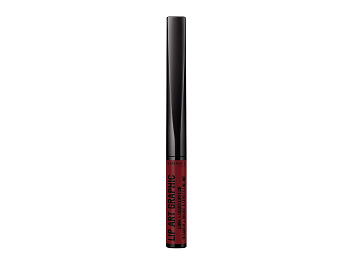 rimmel-lips-art-liquid-graffiti-be-free-lip-liner-810