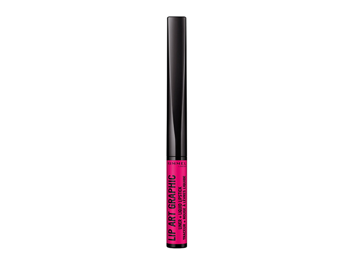 rimmel-lips-art-liquid-graffiti-own-your-power-lip-liner-870