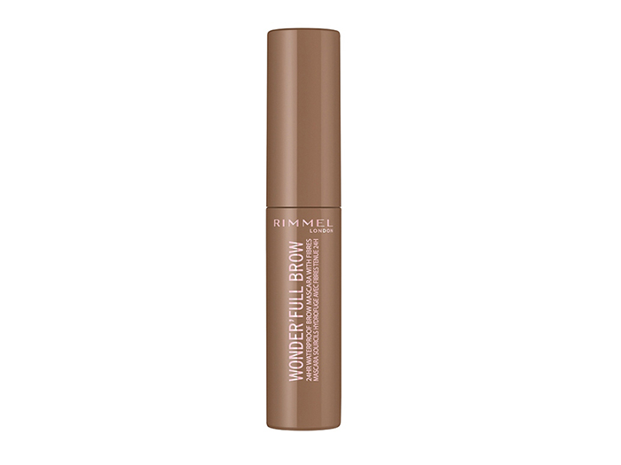 rimmel-eyes-wonderful-24h-brow-mascara-4-5ml-blonde-001-7286