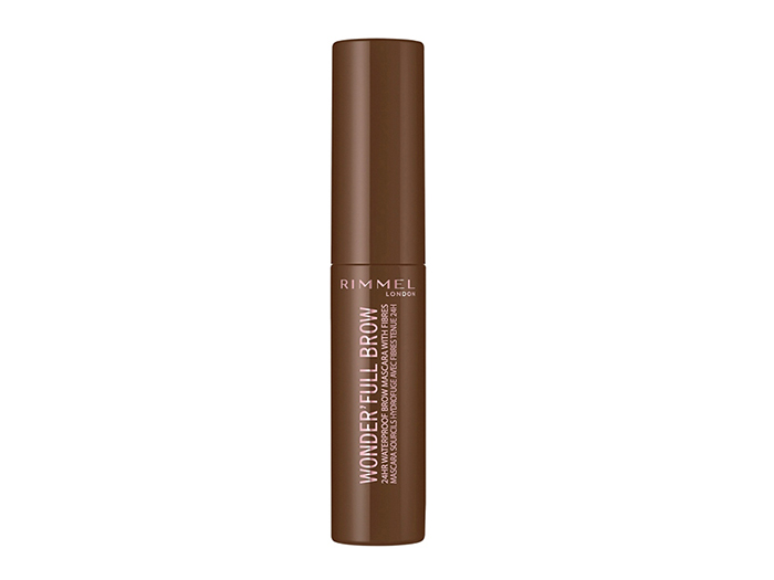 rimmel-eyes-wonderful-24h-brow-mascara-4-5ml-002-medium-brown-7476