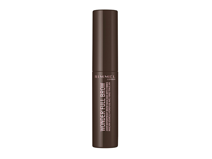 rimmel-eyes-wonderful-24h-brow-mascara-4-5ml-dark-brown-003-7483