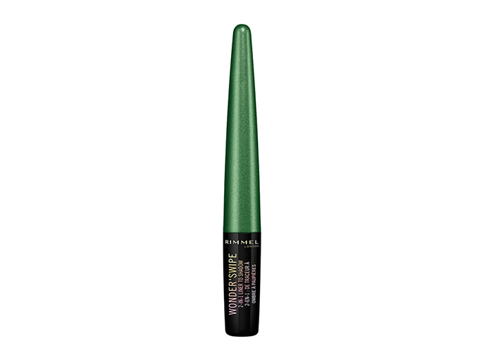 rimmel-eye-wonder-swipe-shadow-to-liner-012-eye-liner