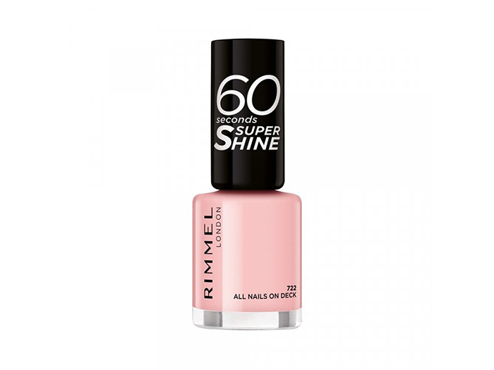 rimmel-nails-60-seconds-super-shine-nail-polish-722-all-nails-on-deck-pink-1320