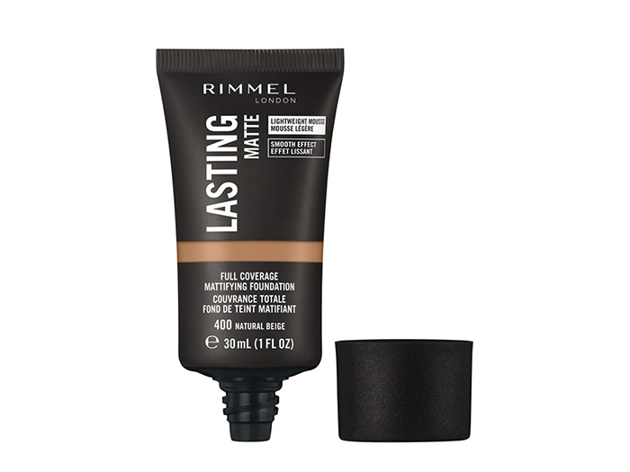 rimmel-face-lasting-matte-full-coverage-mattifying-foundation-400-natural-beige-19iv-7662