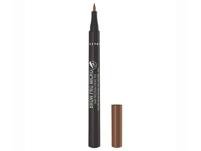 rimmel-eyes-brow-pro-microdefiner-pencil-001-blonde