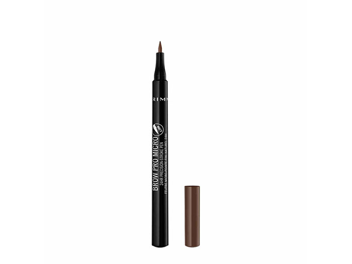 rimmel-eyes-brow-pro-microdefiner-pencil-002-soft-brown