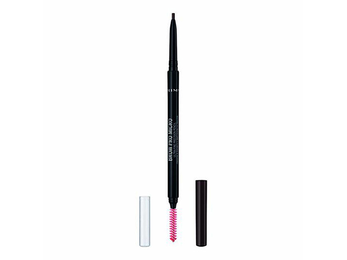 rimmel-eyes-brow-pro-microdefiner-pencil-003-dark-brown