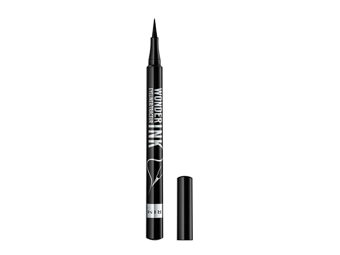 rimmel-eye-wonderproof-ink-eyeliner-ultra-black-001