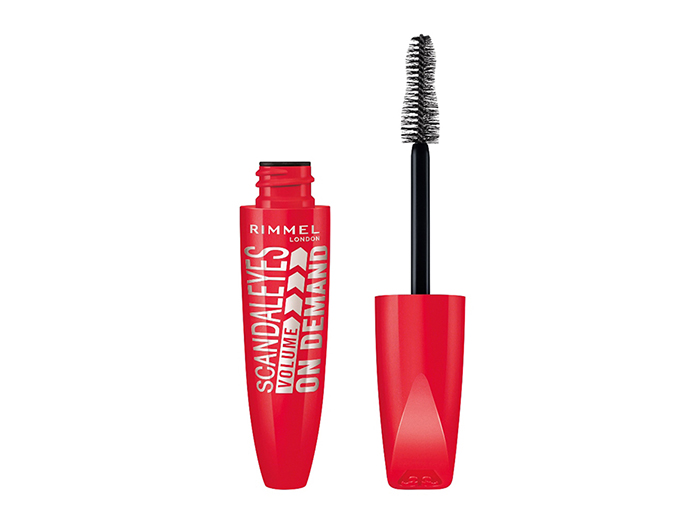 rimmel-eyes-scandal-eyes-volume-on-demand-mascara-black-6754