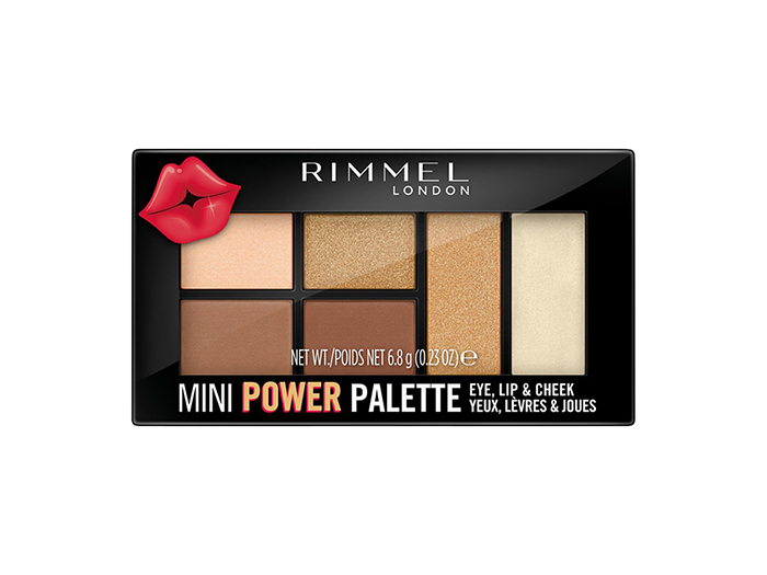rimmel-eyes-mini-power-eye-shadow-palette-p002-sassy-7-82-grams-7290