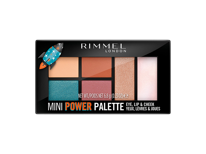 rimmel-eyes-mini-power-eye-shadow-palette-004-pioneer-7-82-grams-7436