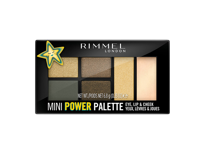rimmel-eyes-mini-power-eye-shadow-palette-005-boss-babe-7-82-grams-7450