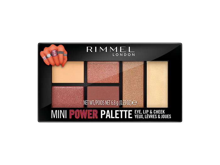 rimmel-eyes-mini-power-eye-shadow-palette-006-fierce-7-82-grams-7474
