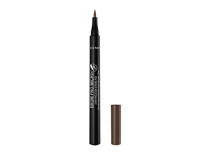 rimmel-eyes-eyebrow-pro-micro-stroke-pen-honey-brown-002