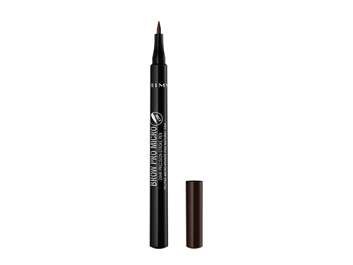 rimmel-eye-eyebrow-pro-micro-stroke-pen-003