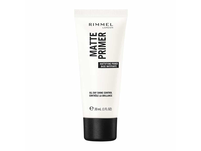 rimmel-face-lasting-face-matte-primer-8142