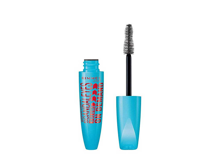 rimmel-eyes-scandal-eyes-volume-on-demand-waterproof-mascara-1572-black