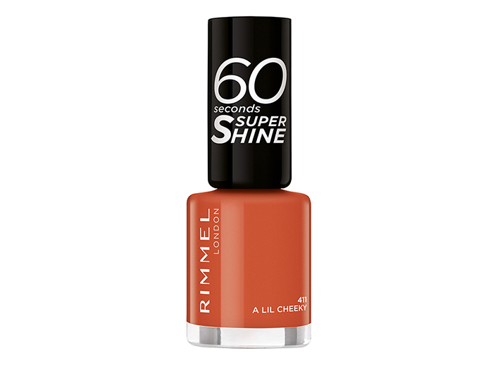 rimmel-nails-60-seconds-super-shine-nail-polish-411-a-lil-cheeky-orange-6888