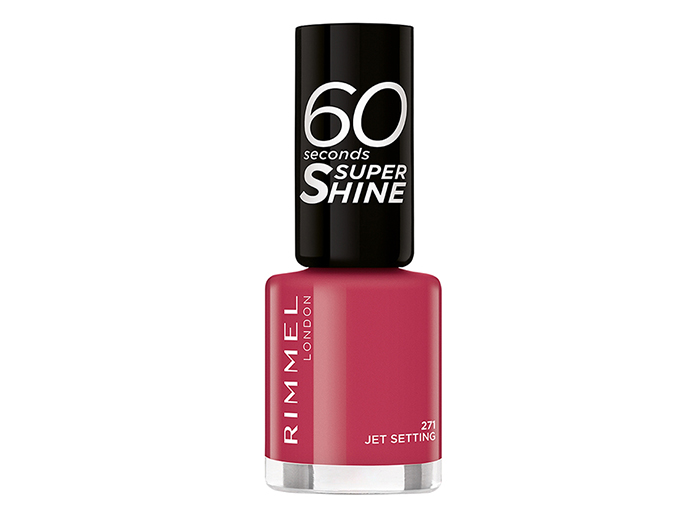 rimmel-nails-60-seconds-super-shine-nail-polish-271-jet-setting-pink-6949