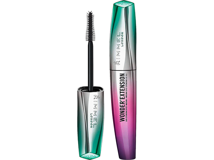 rimmel-eyes-wonder-extension-mascara-black-6759