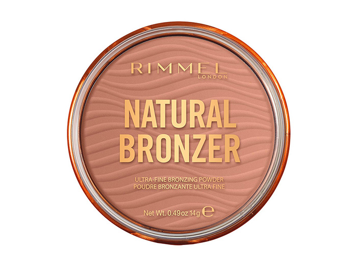 rimmel-face-natural-bronzer-001-sunlight-14-grams-3045