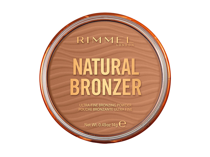 rimmel-face-natural-bronzer-002-sunbronze-14-grams-3052