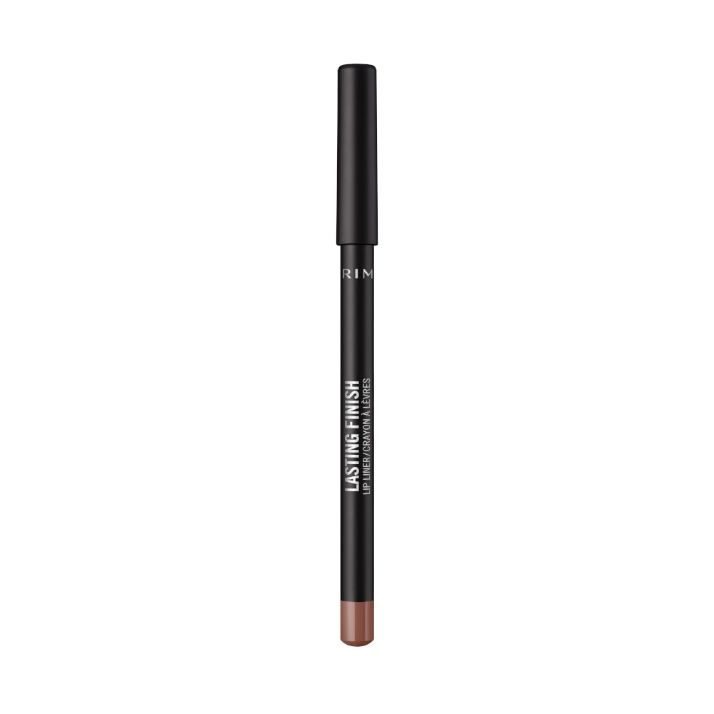 rimmel-lasting-finish-lip-liner-705-capuccino