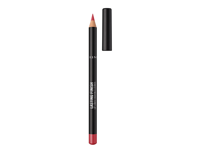 rimmel-lips-lasting-finish-lip-liner-lipstick-sunset-pink-195